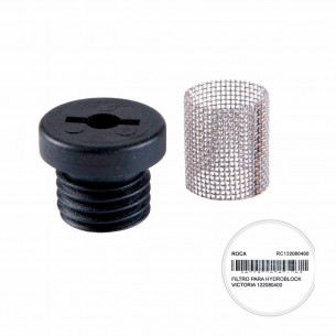 Filtro Bomba Caldera ROCA...