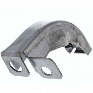 Cabeza Piloto Calentador...