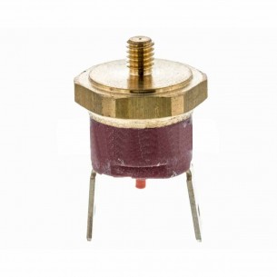 Termostato Seguridad...