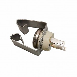 Termostato Calentador... 2