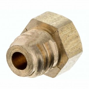 Inyector Quemador... 2