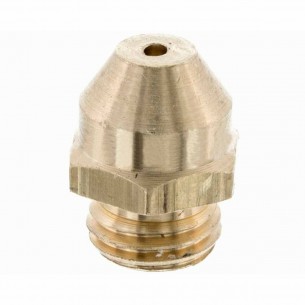 Inyector Calentador SAUNIER...