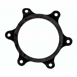 Junta Portavainas Termo...