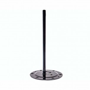 Portavainas Termo SAUNIER...