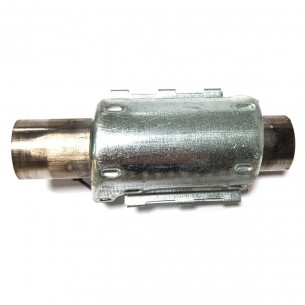 Resistencia Lavavajillas... 2