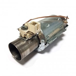 Resistencia Lavavajillas... 2