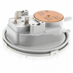 Presostato Caldera SAUNIER...