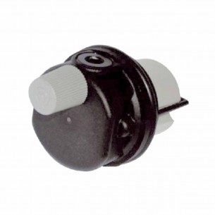 Purgador Caldera SAUNIER... 2