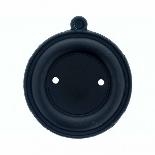 Membrana Calentador SAUNIER...