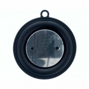 Membrana Calentador SAUNIER...