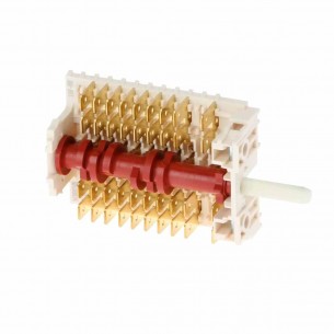 Selector Horno BALAY...