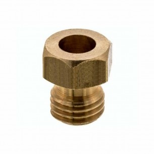 Inyector Quemador Cocina... 2