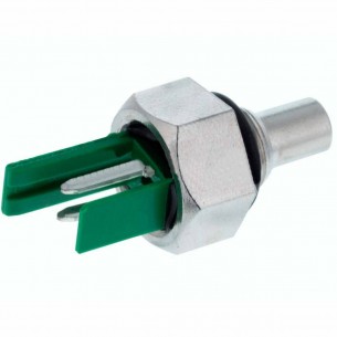 Sonda Temperatura Caldera...