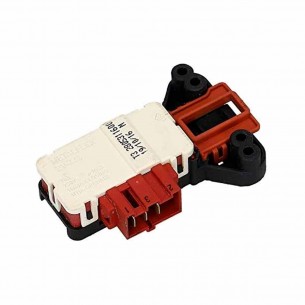 Blocapuerta Lavadora BEKO... 2