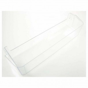 Estante Botellero...