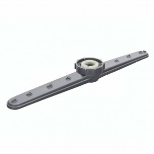 Brazo Superior Lavavajillas...