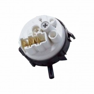 Presostato Lavadora CANDY...