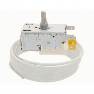 Termostato Frigorifico...