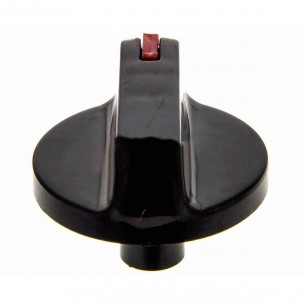 Mando Cocina BALAY E-3130... 2