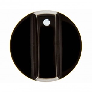 Mando Cocina FAGOR FE-4GI Ø6mm