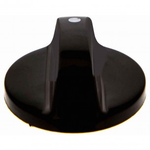 Mando Cocina FAGOR FE-4GI Ø6mm 2