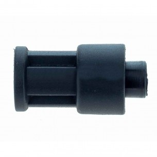 Casquillo Minipimer...