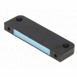 Imán Puerta Lavavajillas...