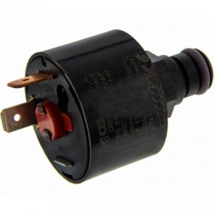 Presostato Agua Caldera...