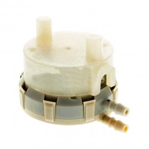 Presostato Caldera JUNKERS...