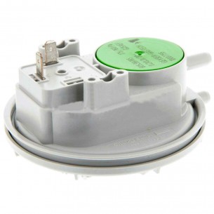 Presostato Caldera FAGOR...