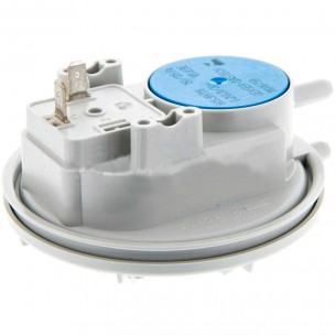 Presostato Caldera FAGOR...