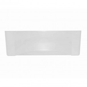 Cajón Verdura Frigorífico... 2