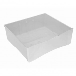 Cajón Verdura Frigorífico...