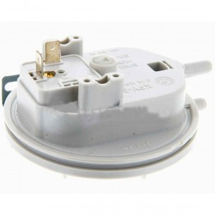 Presostato Caldera COINTRA...