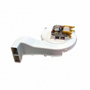 Ventilador Lavavajillas...