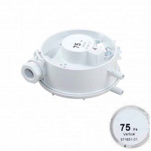 Presostato Caldera ARISTON...