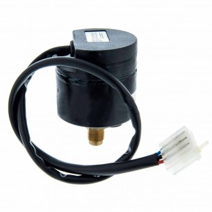 Presostato Caldera ROCA...