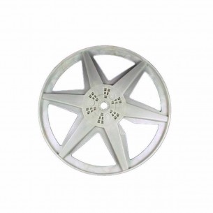 Polea Tambor Lavadora CANDY...