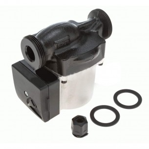 Bomba Caldera GRUNDFOS UPS... 2