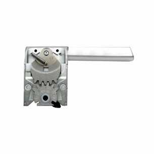 Tirador Puerta Frigorífico... 2