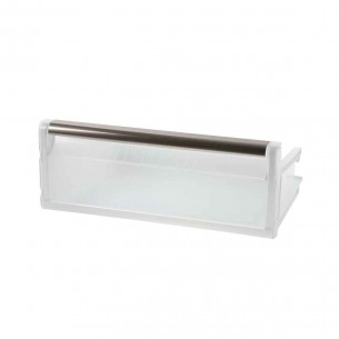 Cajón Congelador...