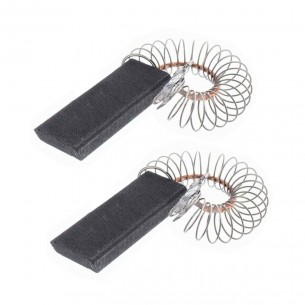 Escobilla Motor Lavadora...