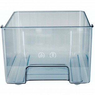 Cajón Verdura Frigorífico... 2