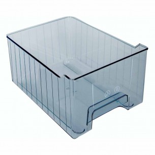 Cajón Verdura Frigorífico...