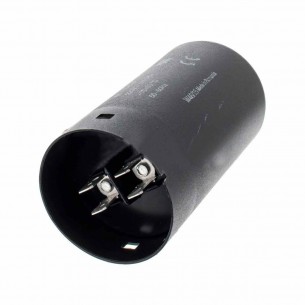 Condensador Arranque 88/106...