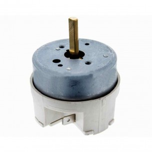 Temporizador Horno Balay...