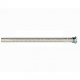 Ánodo Magnesio Termo...