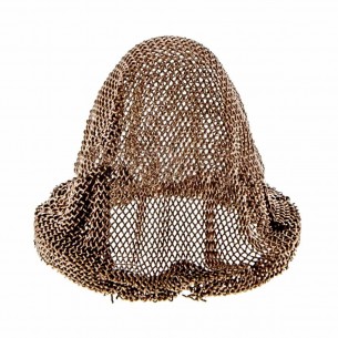 Filtro Agua Calentador...