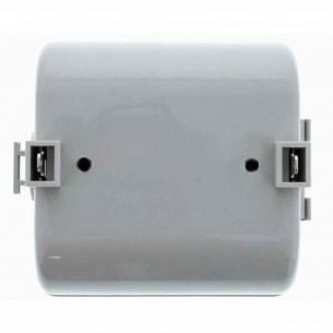 Batería Módulo Calentador...