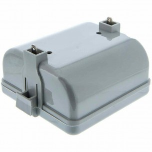 Batería Módulo Calentador... 2